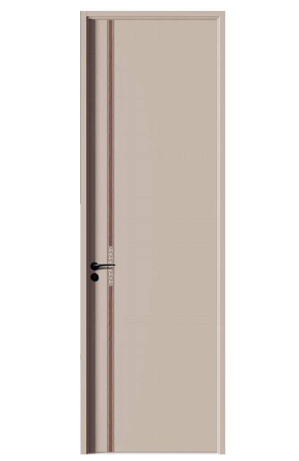 W-15青荷咖（超肌肤）