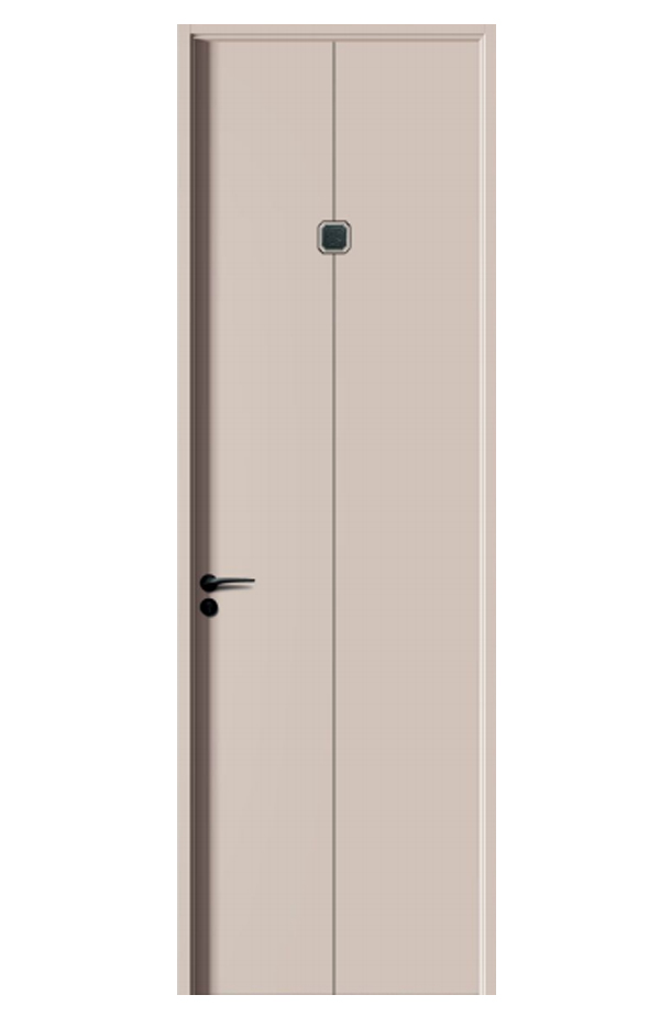 WX-10青荷咖（超肌肤）
