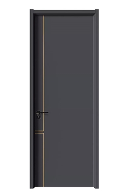 M-01伯爵灰（光面）可镶嵌金属条