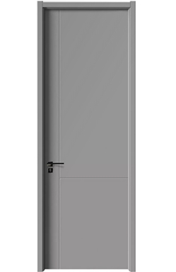 MLD-01梦灰