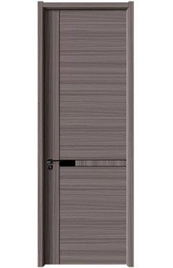 HT-02