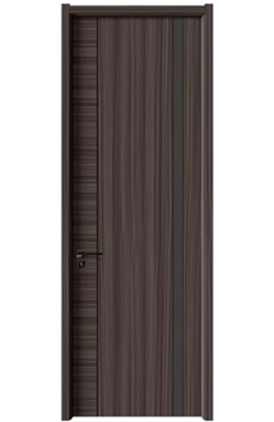 HT-06