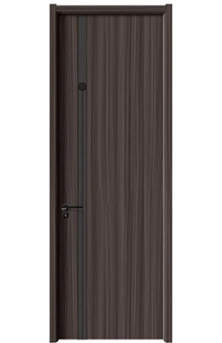 HT-07
